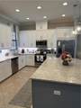 8765 Bellano Ct - Photo 9