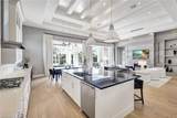 3208 Kumamoto Ln - Photo 11
