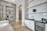 3208 Kumamoto Ln - Photo 14