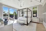 3208 Kumamoto Ln - Photo 15