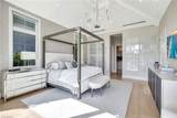 3208 Kumamoto Ln - Photo 16