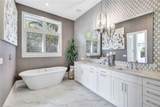 3208 Kumamoto Ln - Photo 17