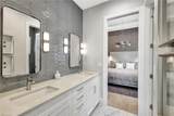 3208 Kumamoto Ln - Photo 20