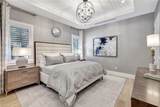 3208 Kumamoto Ln - Photo 21