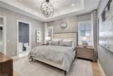 3208 Kumamoto Ln - Photo 22