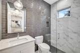 3208 Kumamoto Ln - Photo 23