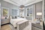3208 Kumamoto Ln - Photo 24