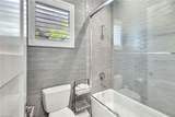 3208 Kumamoto Ln - Photo 25