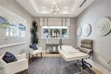 3208 Kumamoto Ln - Photo 26