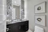 3208 Kumamoto Ln - Photo 27