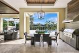 3208 Kumamoto Ln - Photo 28