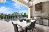 3208 Kumamoto Ln - Photo 29