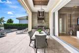 3208 Kumamoto Ln - Photo 30