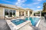 3208 Kumamoto Ln - Photo 34