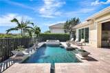 3208 Kumamoto Ln - Photo 35