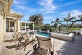 3208 Kumamoto Ln - Photo 36