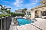 3208 Kumamoto Ln - Photo 37