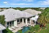 3208 Kumamoto Ln - Photo 38