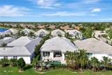 3208 Kumamoto Ln - Photo 39