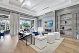 3208 Kumamoto Ln - Photo 4
