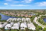 3208 Kumamoto Ln - Photo 40
