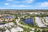 3208 Kumamoto Ln - Photo 42