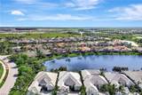 3208 Kumamoto Ln - Photo 43
