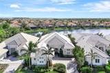 3208 Kumamoto Ln - Photo 45