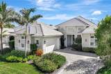 3208 Kumamoto Ln - Photo 46
