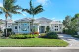3208 Kumamoto Ln - Photo 47