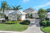 3208 Kumamoto Ln - Photo 48