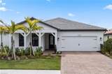 5972 Gala Dr - Photo 1