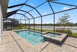 5972 Gala Dr - Photo 2