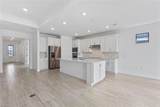 5972 Gala Dr - Photo 3