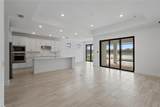 5972 Gala Dr - Photo 6