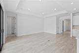 5972 Gala Dr - Photo 7