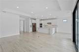 5972 Gala Dr - Photo 8