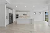 5972 Gala Dr - Photo 9