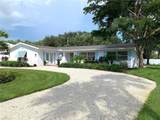 1530 Mandarin Rd - Photo 1