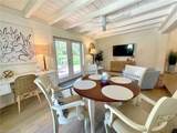 1530 Mandarin Rd - Photo 10