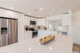 1530 Mandarin Rd - Photo 11