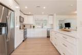 1530 Mandarin Rd - Photo 12