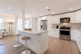 1530 Mandarin Rd - Photo 13