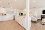 1530 Mandarin Rd - Photo 14