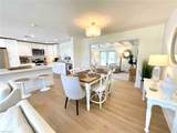 1530 Mandarin Rd - Photo 15