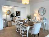 1530 Mandarin Rd - Photo 16