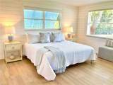 1530 Mandarin Rd - Photo 17
