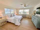1530 Mandarin Rd - Photo 18
