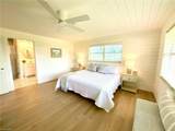 1530 Mandarin Rd - Photo 19