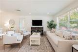 1530 Mandarin Rd - Photo 2